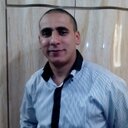 عامر شعراوي (@0599108690) Twitter