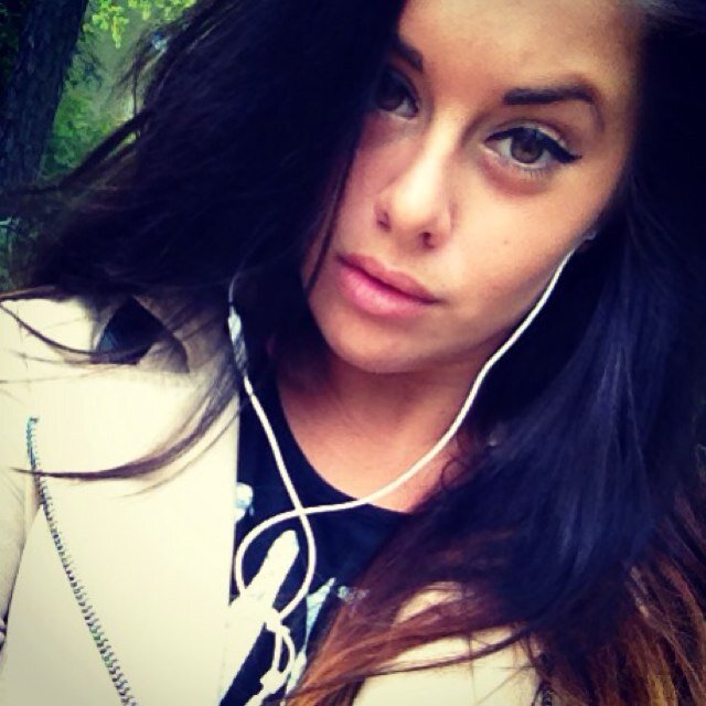 Swedish DANCER 

http://t.co/UG6jqdyG
