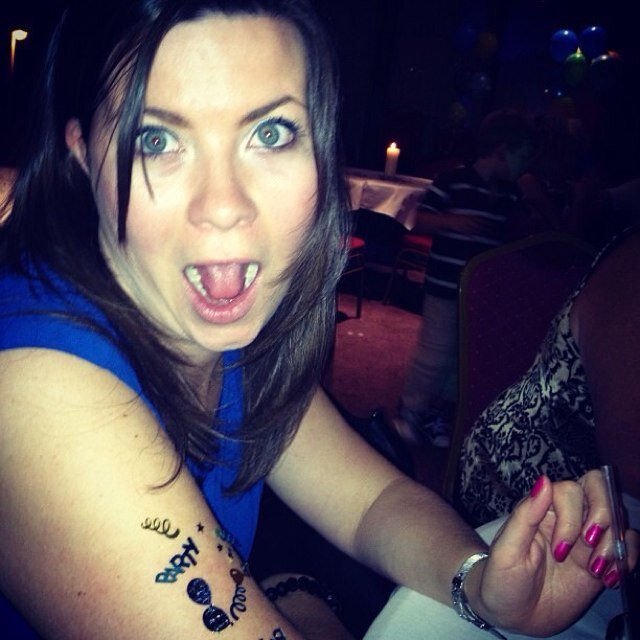 Edinburgh lass                                                                lover of food, fizz, photos & gin!