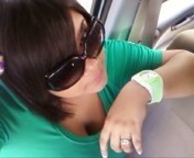 AshleiiEstrada's profile picture. Te amo Ruben Adolfo Perla Jazmine Chanellys Layana son mi razon de vivir