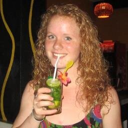 vera_maan's profile picture. Schiedam