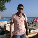 محمدشيخو (@05393106087) Twitter