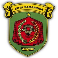 BAPPEDA SMR (@bappeda_smr) 's Twitter Profile
