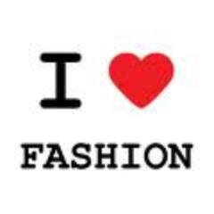 Fashion Designer,Every day something new about Fashion.