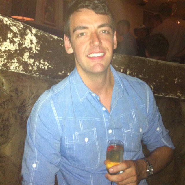 Tom10Rob's profile picture. You only have one life... Embrace it. Snapchat: tomrob10