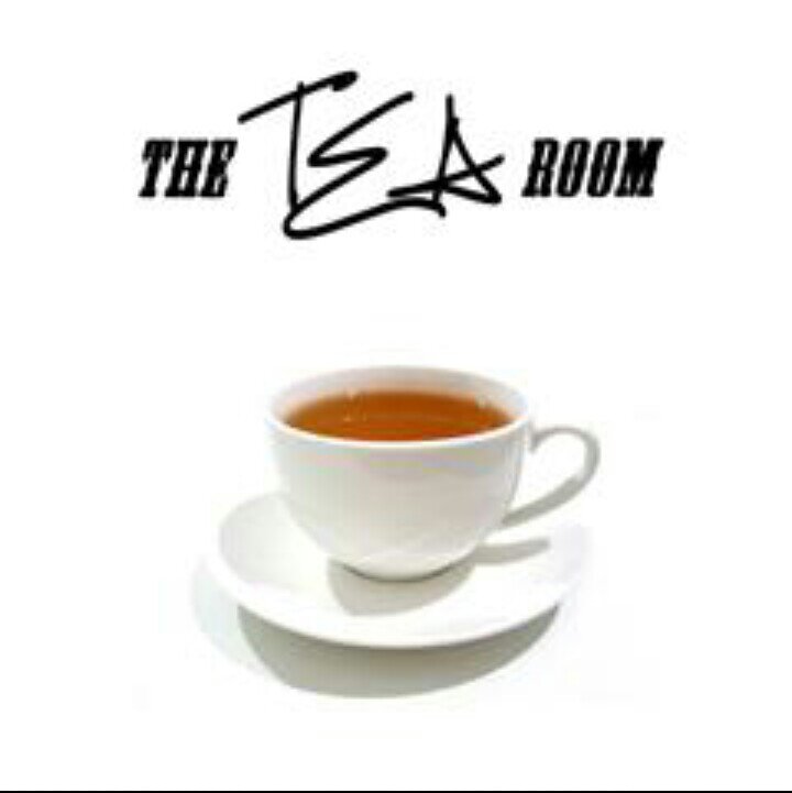 Independent British clothing brand, serving the freshest TEA shirts. Straight out the pot and steaming hot. info@thetearoomuk.com