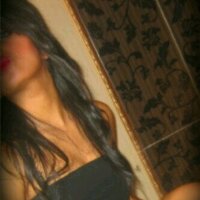 rzan (@rzan2761) 's Twitter Profile