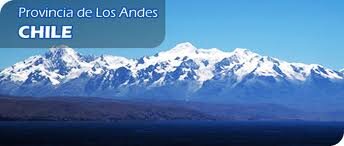 informacion de noticias del valle del aconcagua y chile .debates y opinion publica