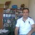 Prof.Dr.Taylan AKSU (@taylanaksu5) Twitter profile photo Prof.Dr.Taylan AKSU (@taylanaksu5) Twitter profile photo
