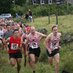 BlackshawH Fell Race (@bshfellrace) Twitter profile photo BlackshawH Fell Race (@bshfellrace) Twitter profile photo