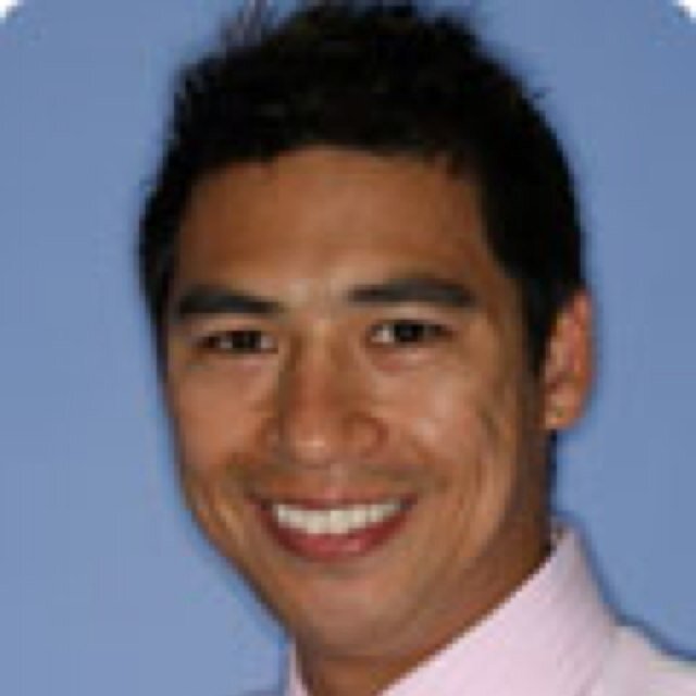 PrevDentistry's profile picture. Principal Dentist Preventive Dentistry, Past President Australian Dental Association ACT Division, Lecturer/Instructor Dental Radiography CIT, Husband, Dad, DJ