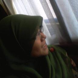 ElfaGantina1's profile picture. Jadilah Manusia yang berguna bagi bangsa, agama, dan sesama