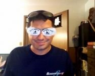 lectrices1pMoor's profile picture. To Australia Simplified  Profitable, Untapped Nich