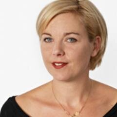 NafNaf1212's profile picture. 