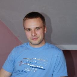 .Net, Javascript Developer