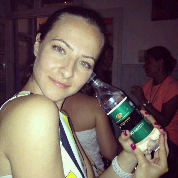 fulyahya's profile picture. scent expert