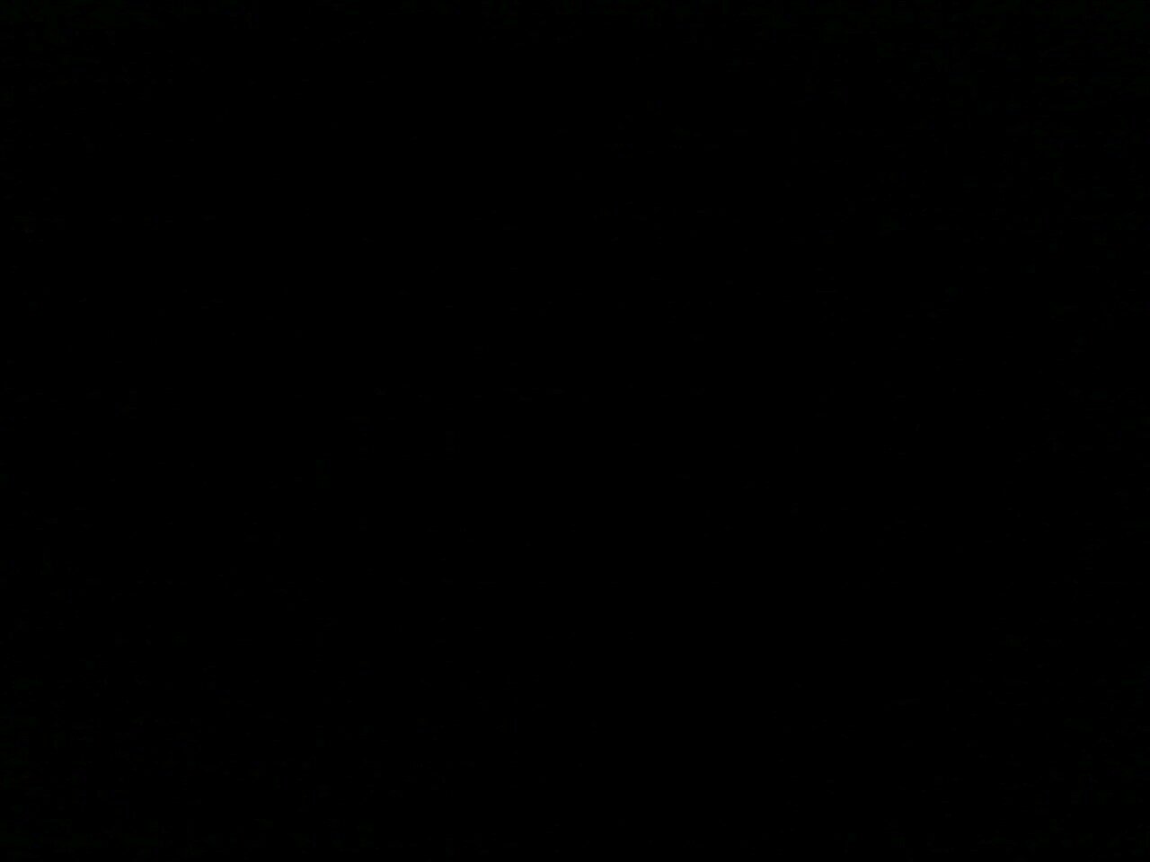 الصَلاة عَلى رسول الله ؛ هي تَاج الأذكار فهي تَشفي المريض ؛ وتُصلح الحَال ؛ وتَشرح الصُدور !♥~