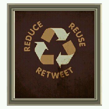 Solo para reales followbackeros. Me sigues te sigo. Hagamos amigos.