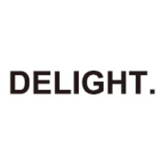DELIGHT_OSAKA's profile picture. 大阪・堀江のセレクトショップ
Brand:
A.D.S.R / BEDWIN & THE HEARTBREAKERS  / NAME. / nonnative / SECOND LAB  / WhiteMountaineering / etc...