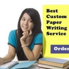 acadwritingcity's profile picture. AcademicwritingCity comprises of a team of highly qualified professionals who are experts of their respective fields when it comes to research and writing.