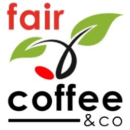 Our passion is people. Our philosophy is fairness. Our business supports coffee growers - and so will you with any purchase of our pure organic coffee.