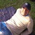 Twitter Profile image of @oscar__ramirez