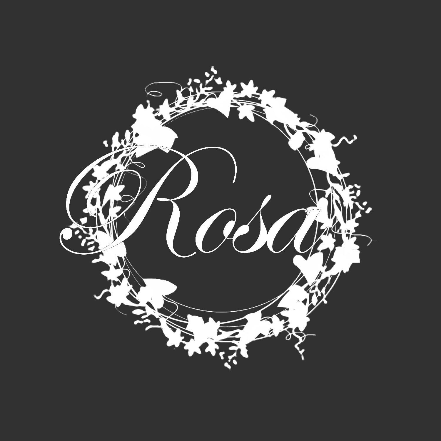 Rosa Floral Design is a flower shop located in beautiful and  picturesque edgemont village in North Vancouver, proudly creating unique flower arrangements.