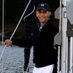 Michael Broom (@michaelbroom7) Twitter profile photo