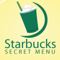 StarbucksSecret Menu (@starbucksmenu) 's Twitter Profile