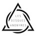 Lesdisquesanonymes (@label_lda) Twitter profile photo