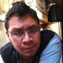 roberto olmos rivera - @bobskasy - Twitter