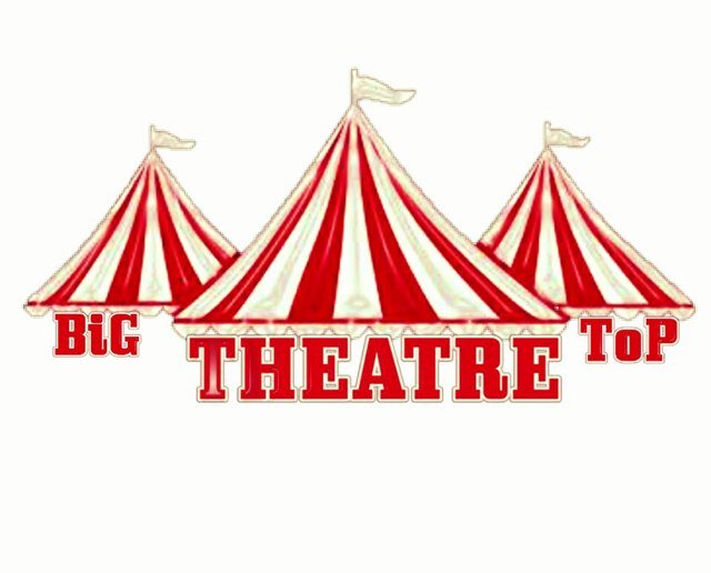 The Touring Big Top Company create wonderful Musical Theatre productions and provide professional training.