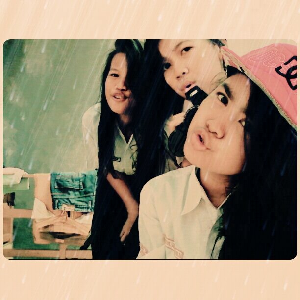 nurull_lullullu's profile picture. Aku adalah alasan kenapa tuhan menciptakan kamu . Iya supaya kamu bisa follow aku:D♣