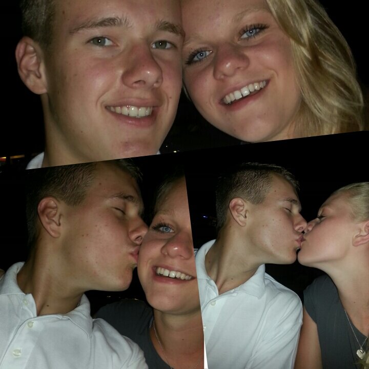 schatje, je bent mn #1' ♥ xvera ~ best♡ vera en anouk ~ wij samen, voor altijd @edwingreving ♥22-09-12♥ hakuna matata♥soccer ~ Eext♥