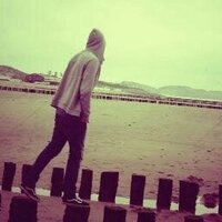 Pieter Meijer (@pietermeijer) 's Twitter Profile