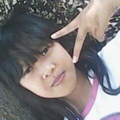 FRIEND : free,remember,idea enjoy,need,depend