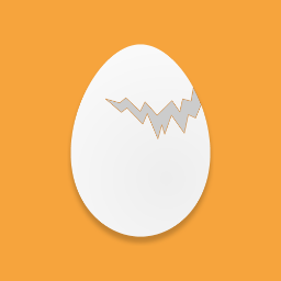 minidrones's profile picture. 