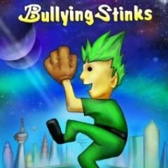 Fart Tart Freddy Bullying Stinks ***** #Reviews #Amazon  #Children's #Book #Fantasy #Adventure #Anti #Bullying #Laugh out loud http://t.co/xV7Oh5Hvtf
