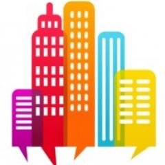 Cities4youth's profile picture. Самые интересные молодёжные события в разных городах мира