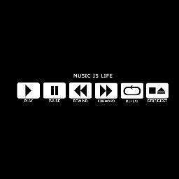 Fresh Monday , Trap Tuesday , Drum & Bass Wednesday , Hip-Hop Thursday , House Friday , Electronic Saturday , Dubstep Sunday
