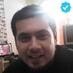 Sir Romeo (@punjabishaikh) Twitter profile photo