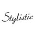 Stylistic (@stylisticfr) Twitter profile photo