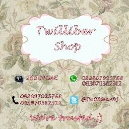 We're selling HP REPLIKA, ORI BM, TONGSIS, 3IN1 LENS AND MANY MORE:) Cek favs for testi. PENGIRIMAN SETIAP JUMAT. Happy Shopping∞ #Trusted