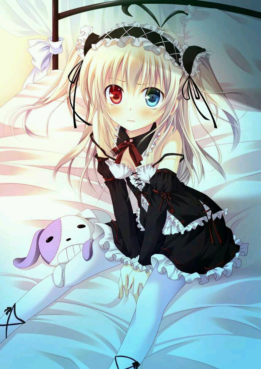 のえるさんのプロフィール画像