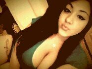 Promoter for GrindNGetIt ENT. Unsigned Artist