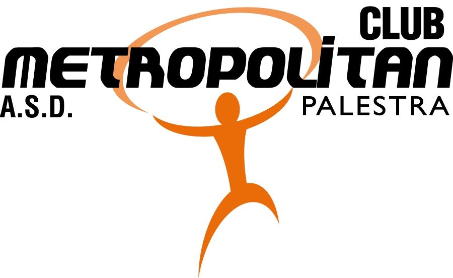 palestra_info's profile picture. SCOPRI UN NUOVO MODO DI VIVERE IL FITNESS!