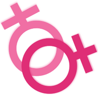 Kadın Kadına (@kadinkadinaorg) Twitter profile photo