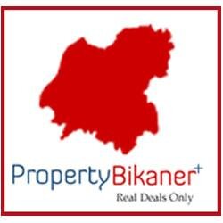 PropertyBikaner's profile picture. Buy, Sale or Rent your property For FREE