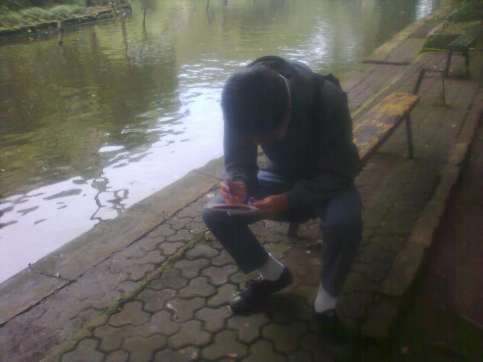 cisarua/1 januari '96/good boy to be fun in life young:/Never Say stop to make dream and Always follow good life/@Smkpgri2cimahi