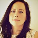 Adela Bell - @adelabell22 - Twitter